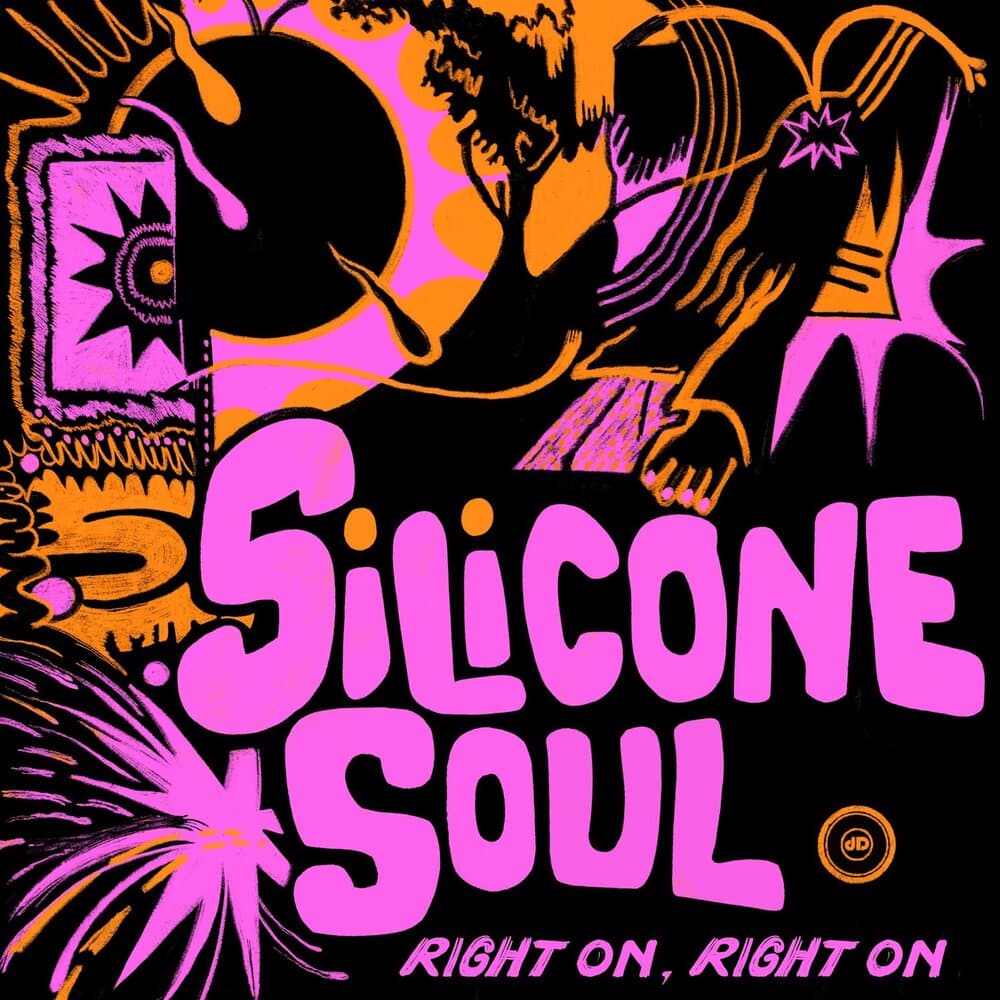 Silicone Soul
