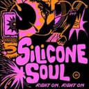 Silicone Soul