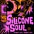 Silicone Soul