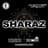 Sharaz