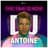 DJ Antoine