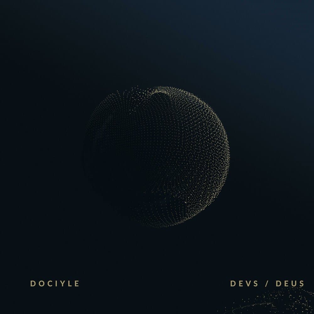 Dociyle