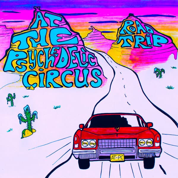 track-cover