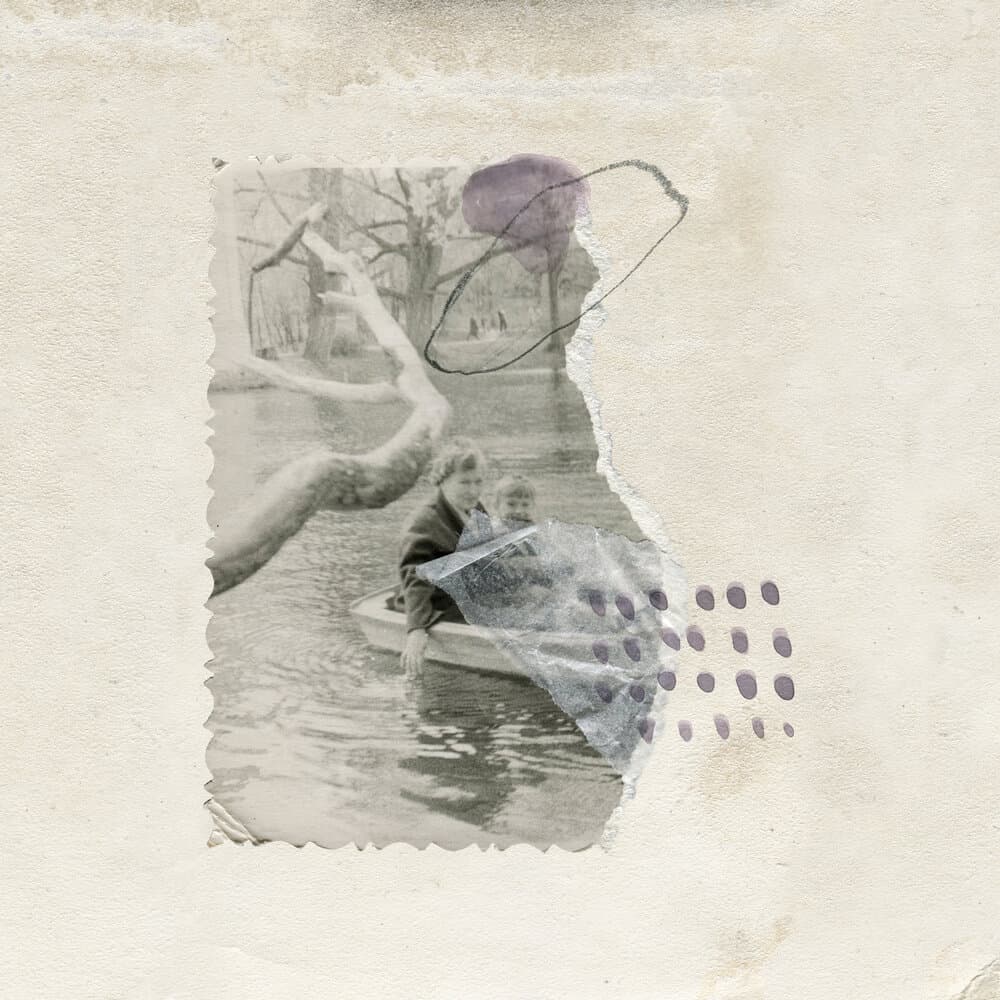 Владимир Лучанский