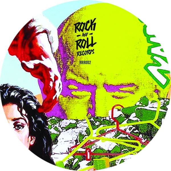 track-cover