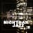 Nightbar Jazz