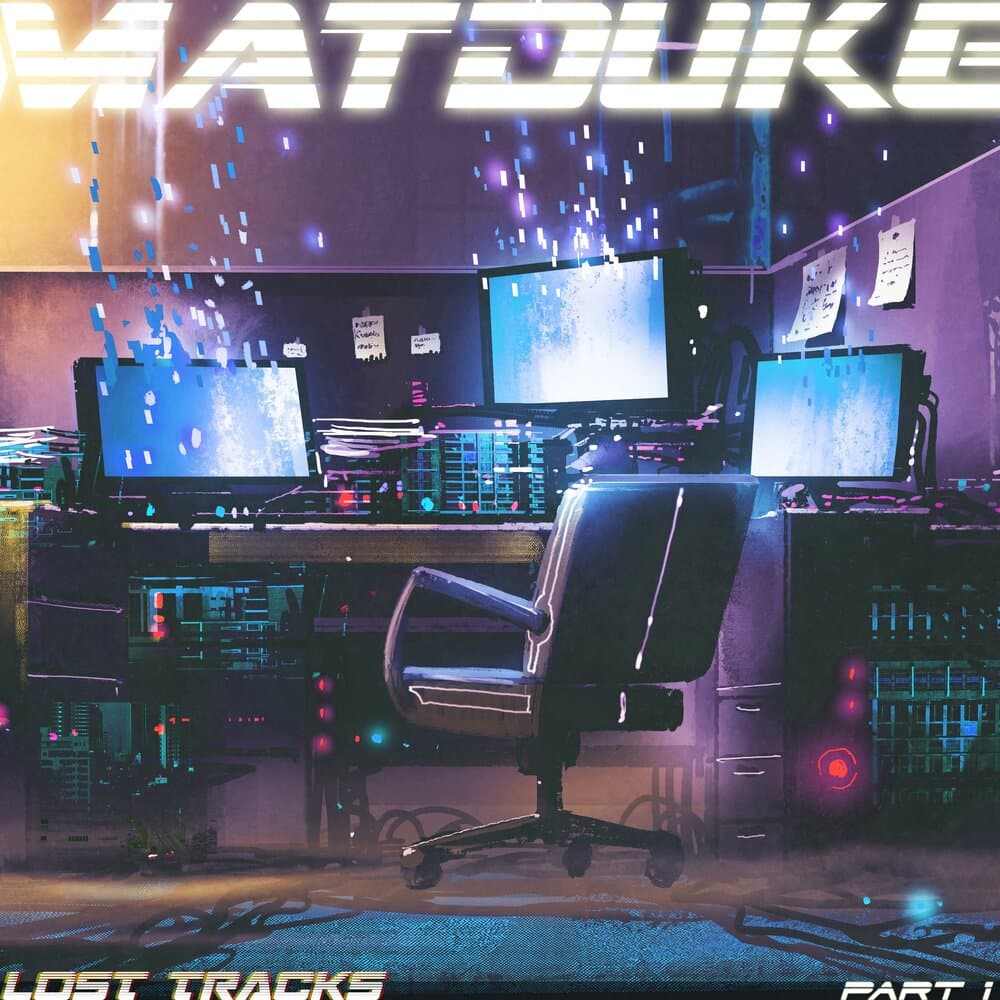 track-cover