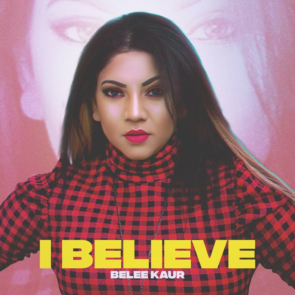 Belee Kaur