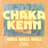 Chaka Kenn