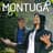 Montuga