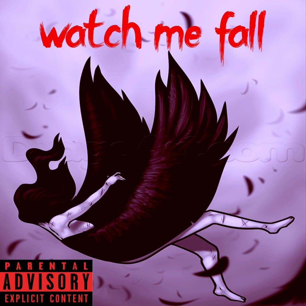 track-cover