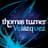 Thomas Turner