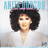 Anita Dobson