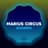 Marius Circus