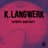 K. Langwerk