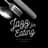 Jazz for Eating