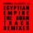 Egyptian Empire