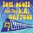 Tom Scott And The L.A. Express