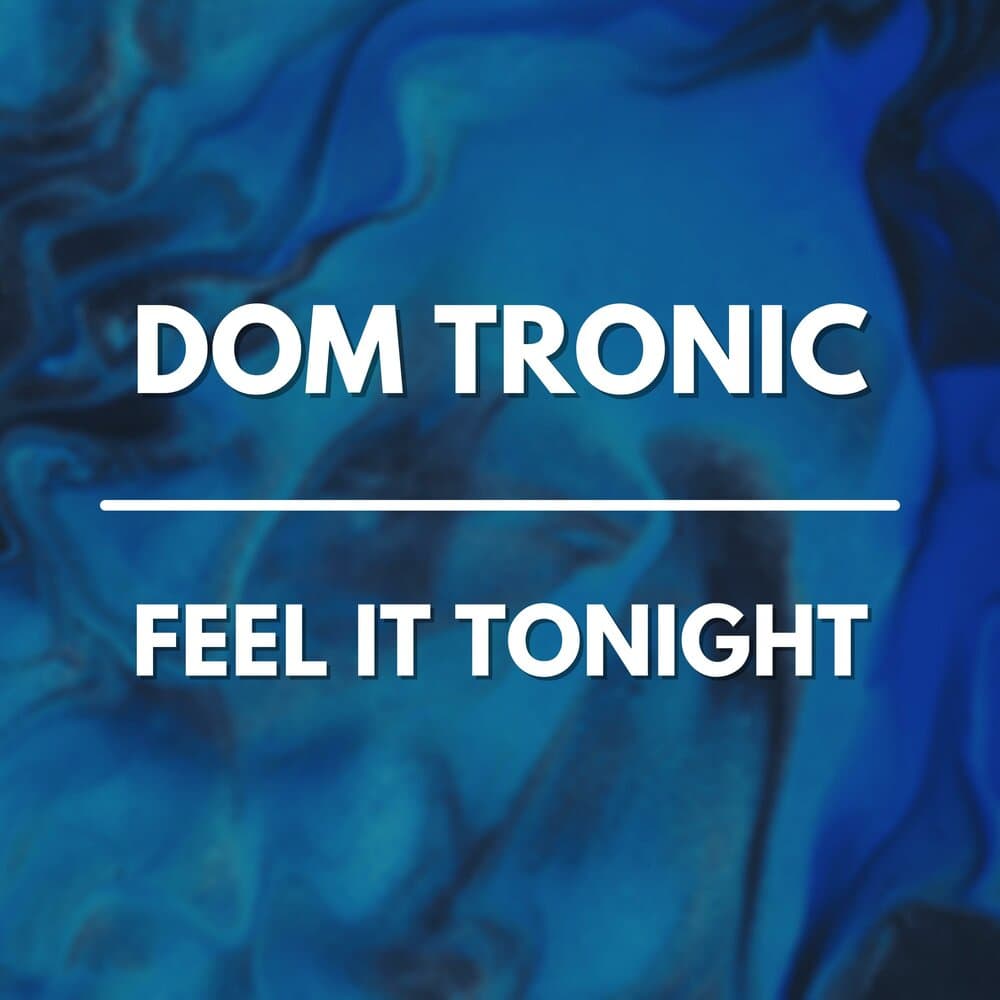 Dom Tronic