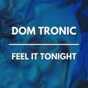 Dom Tronic