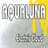 Aqualuna