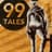 99 Tales