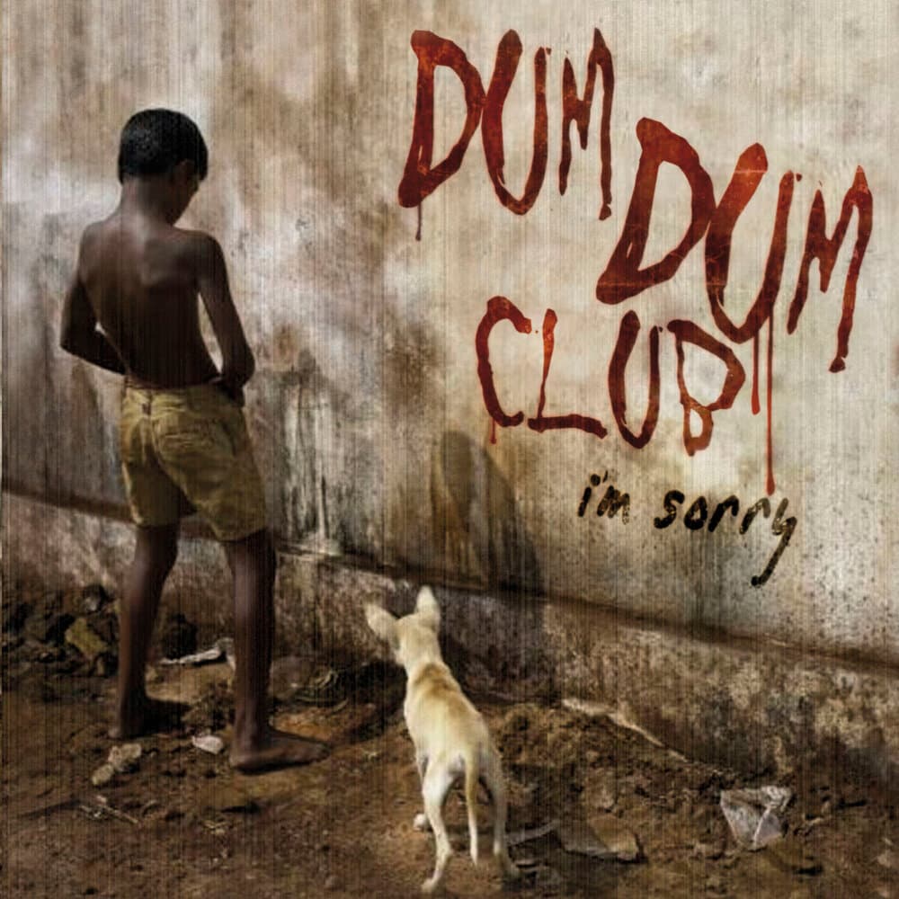 Dum Dum Club