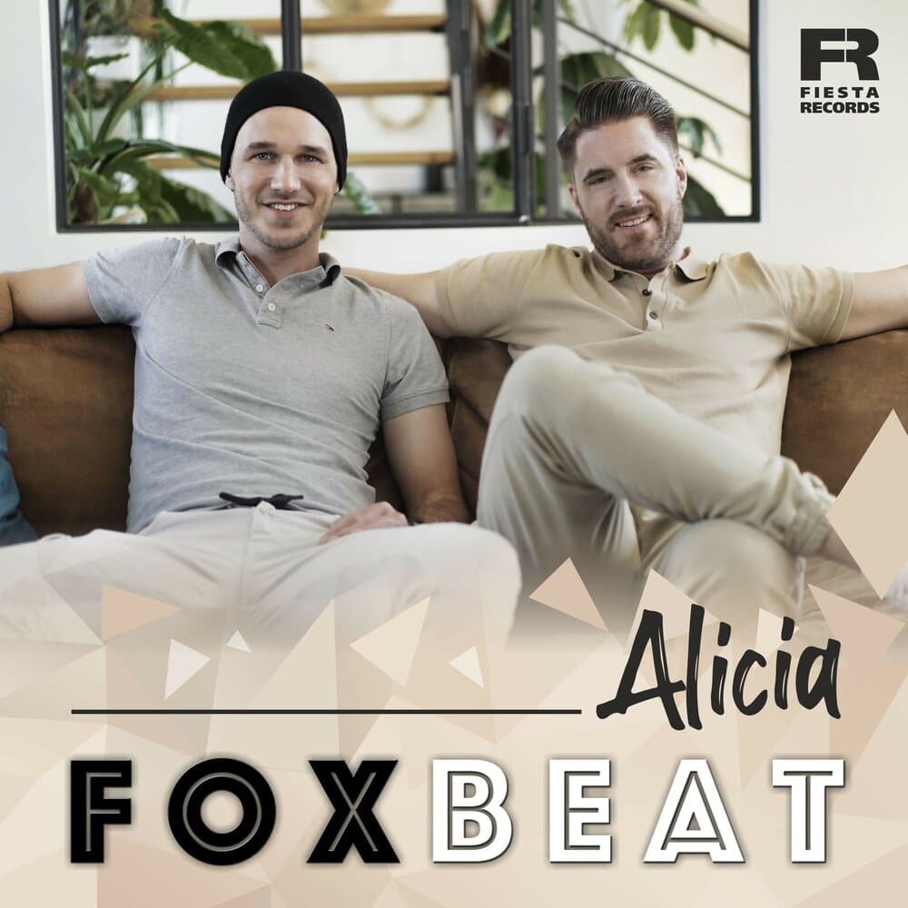 Foxbeat