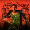 Willy Denzey