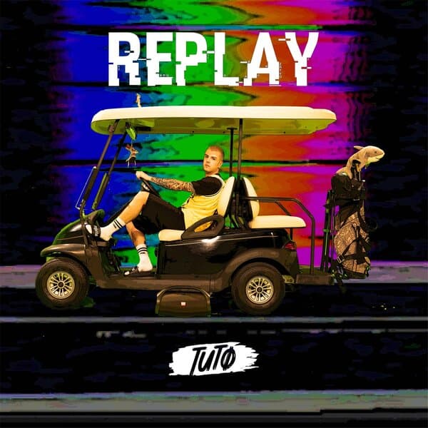 track-cover