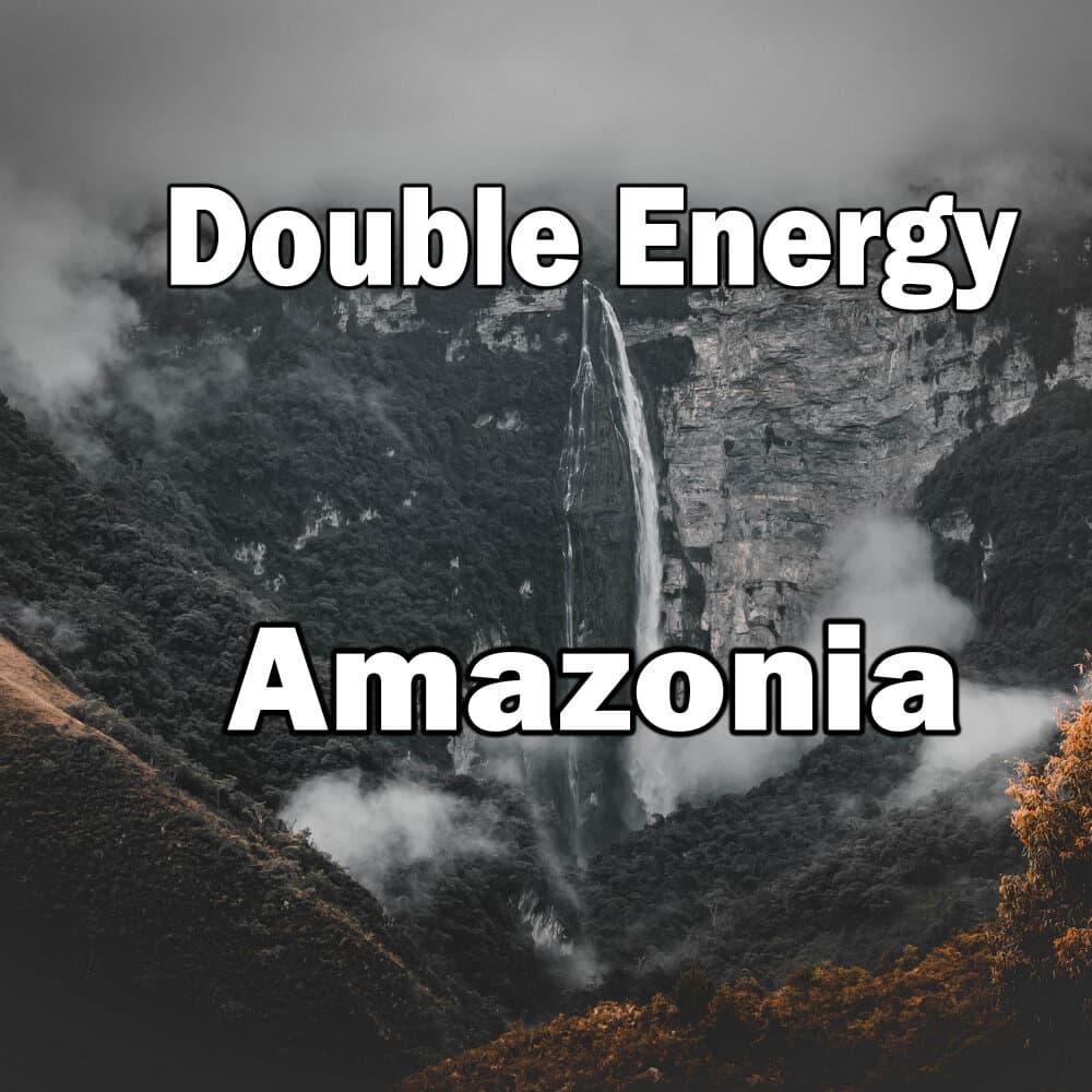 Double Energy