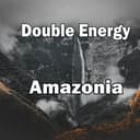 Double Energy