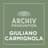 Giuliano Carmignola
