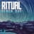 Ritual