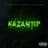 21КаZантип
