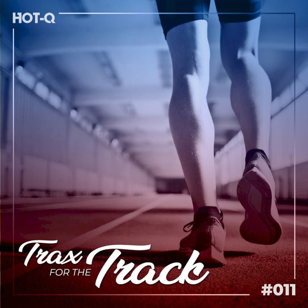 track-cover
