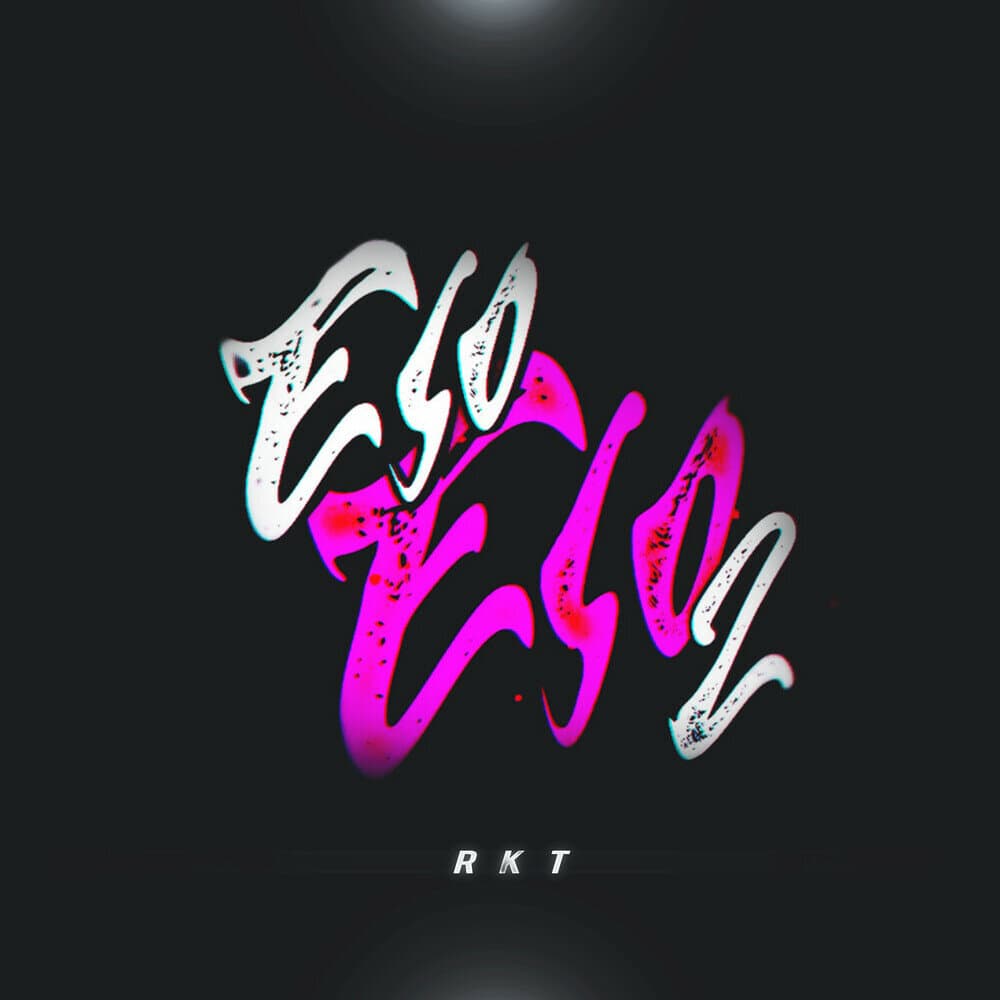 Eze Remix feat. Soremix & Luciiano Dj Rmx