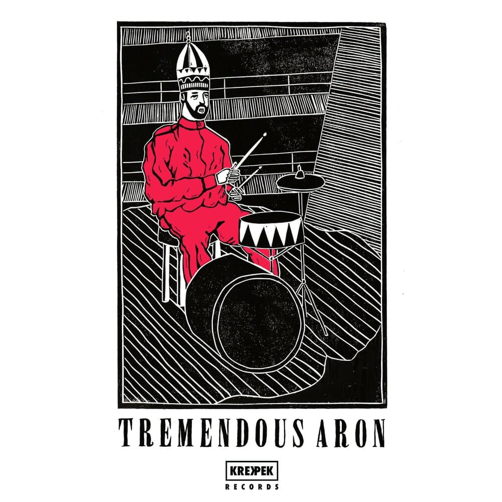 track-cover