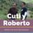 Cuti Y Roberto Carabajal