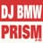 DJ BMW