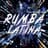 Rumba Latina