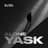 Yask