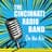 The Cincinnati Radio Band