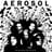 Aerosol