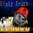 Elviz Truth