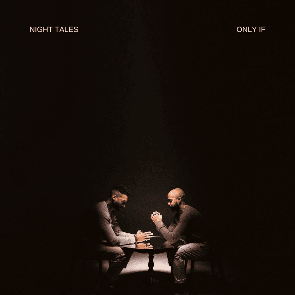 Night Tales