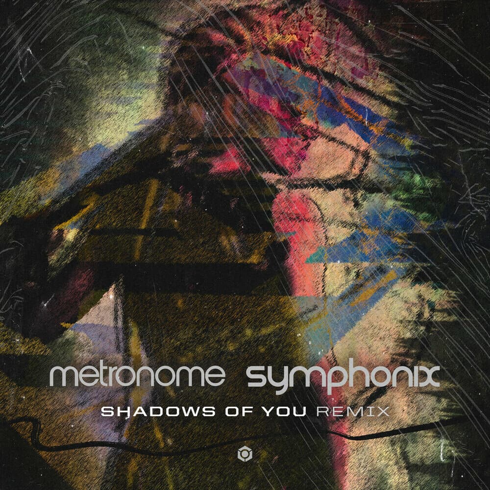 Metronome, Symphonix