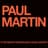 Paul Martin