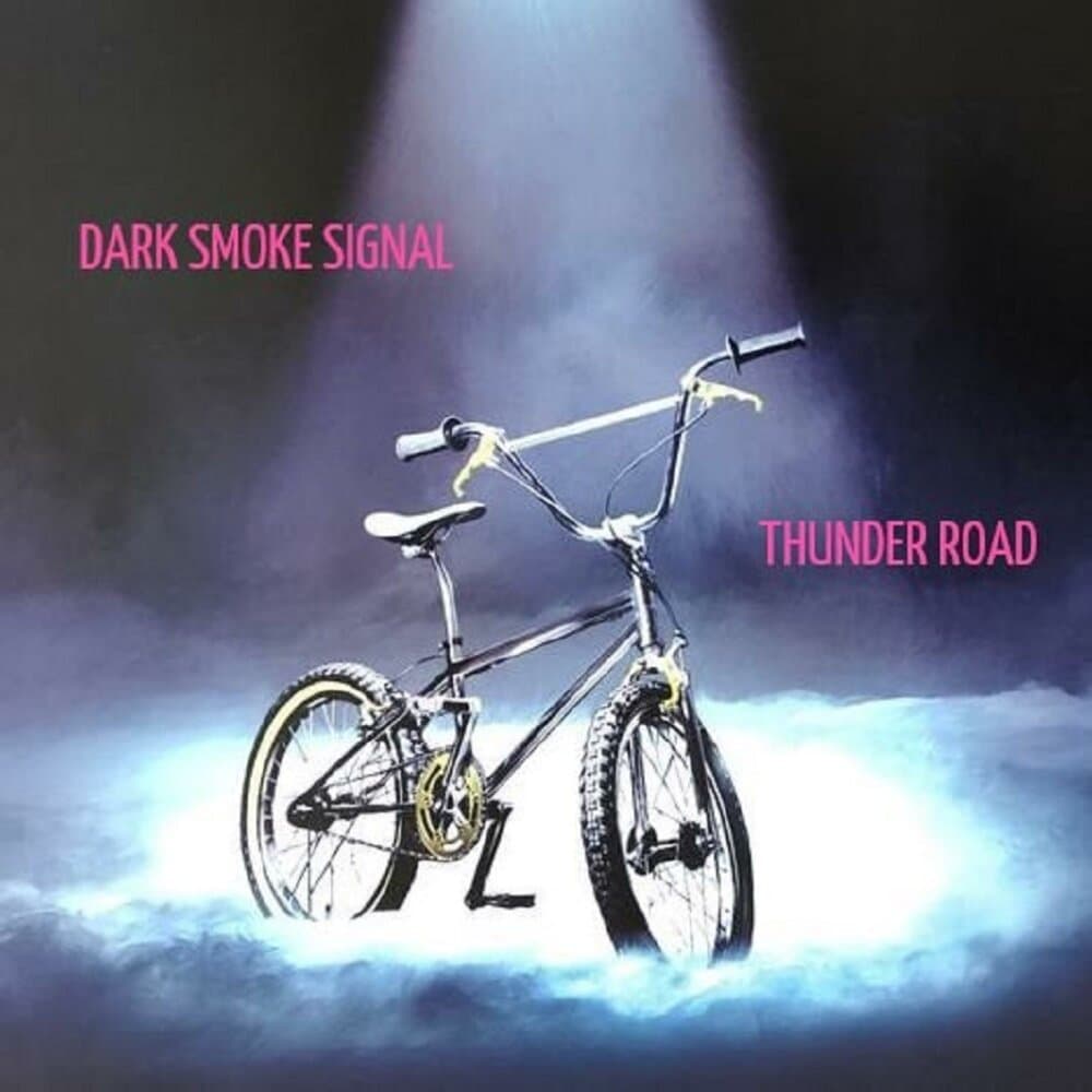 track-cover