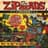 The Zipheads